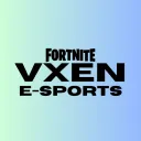 VXEN