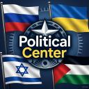 Political Center