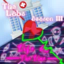 The Labs Season 3: Life On The Line