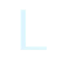 Levio's Discord