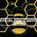 Honey Official Support