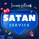 Satan Services