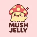 MushJelly's Hut
