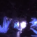 ✧⍣༺ ᴇᴍʙᴇʀꜱ ᴄᴀᴠᴇ ༻⍣✧