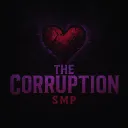 The Corruption SMP
