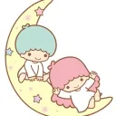 . . ★ Cl0v33rr (revamping)