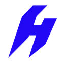 HoloLabs Community