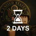 [USAC] Official United States Army Command
