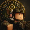 [USAC] Official United States Army Command