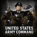 [USAC] Official United States Army Command