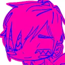 ₑₗₗᵢₑ'ₛ ₛₑᵣᵥₑᵣ