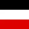 The German Empire