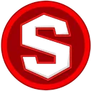 Smilez's Creations