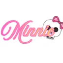 Minnie's Boutique