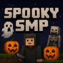 SpookySMP (PrivateSMP)