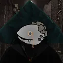 QzP (Spooky)