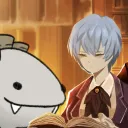 QzP (The Library Era)