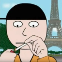 Cough Syrup Heaven Discord server icon