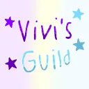 Vivi's Guild