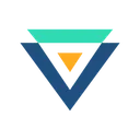 Tridah