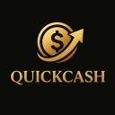 QuickCash