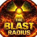 The Blast Radius
