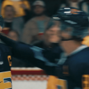 𝐓𝐇𝐄 𝐑𝐈𝐍𝐊 Discord server icon