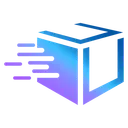 Power Platform ToolBox