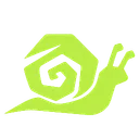 Snail Fan Club