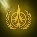 7th Paramilitary Corps