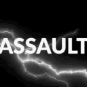 Assault