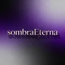sombraEterna