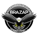 DPM BRAZAP RP