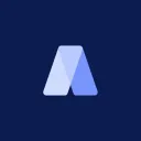 Altitude