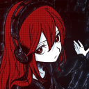 soylandia Discord server icon