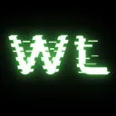 wikilatino's server