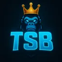 TSB | The Sky Branchers | VR Esports Team