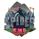 SpiderSMP