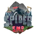 SpiderSMP