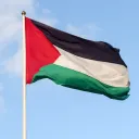 Palestine