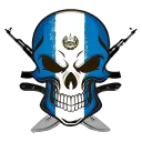 MG13 I Marabunta Grande