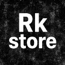 Rk | store | lojinha de brainrot 🛍