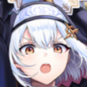 Mythologia -The Oracle-