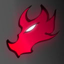 Dungeon Survivors [PAUSED] Discord server icon