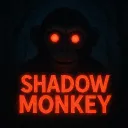 SHADOW MONKEY