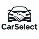 CarSelect I Unity Legacy