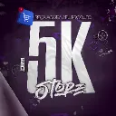 5K Store | # 200