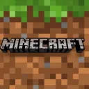 Minecraft Lifetime & Codes #COMEBACK