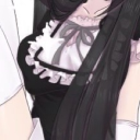 ʚ♡⃛ɞ duo little kitten cafe 🎀 Discord server icon