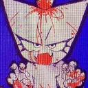 << ꜰᴇᴍᴛᴀɴʏʟ ꜰᴀɴ-ꜱᴇʀᴠᴇʀ ! ! ! >>